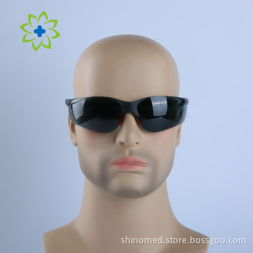 Dipsoable Medical Post Lasik Glasses For Ophthalmic